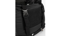 Venum Challenger Xtrem Evo - Black/Gold.