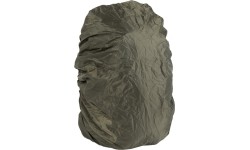OD RUCKSACK COVER FOR ASSAULT PACK LARGE