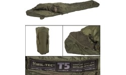 OD TACTICAL 5 SLEEPING BAG