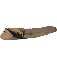 COYO 3-LAYER LAMIN. MOD.SLEEPING BAG COV