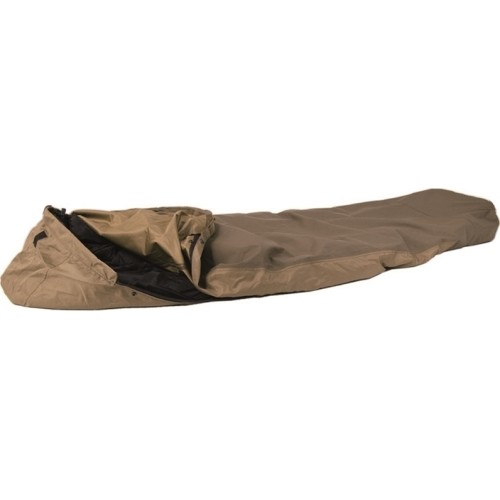 COYO 3-LAYER LAMIN. MOD.SLEEPING BAG COV