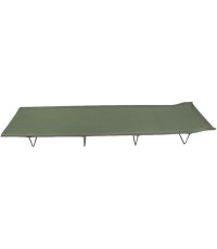 OD FIELD COT DETACHABLE