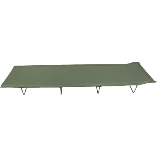 OD FIELD COT DETACHABLE