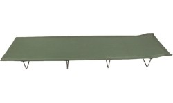 OD FIELD COT DETACHABLE