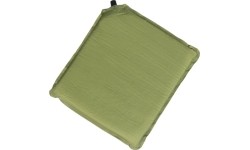 OD SELF INFLATABLE SEAT MAT