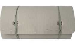 DUTCH OD SLEEPING PAD WITH STRAPS