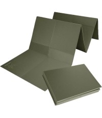 NIEMIECKA SKŁADANA PODKŁADKA USZCZELNIAJĄCA