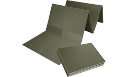 NIEMIECKA SKŁADANA PODKŁADKA USZCZELNIAJĄCA