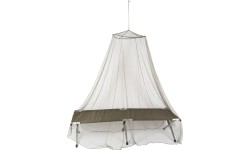 OD SINGLE JUNGLE MOSQUITO NET WITH BAG