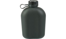ARMY CANTEEN MIL-TEC® PROFESSIONAL