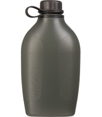 OD EXPLORER BOTTLE WILDO® 1L