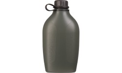 OD EXPLORER BOTTLE WILDO® 1L