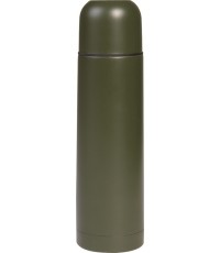 OD STAINLESS STEEL THERMO BOTTLE 1LTR