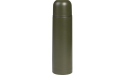 OD STAINLESS STEEL THERMO BOTTLE 1LTR