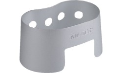 US CANTEEN CUP STAND