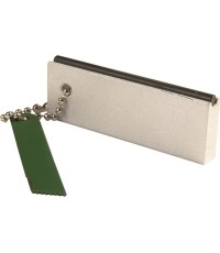 Krzesiwo magnezowe Mil-Tec