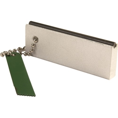 US IMPORT MAGNESIUM FIRE STARTER