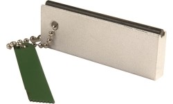 US IMPORT MAGNESIUM FIRE STARTER