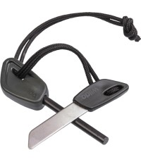 Krzesiwo Wildo Fire Flash Pro Small, OD