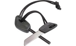 OD SMALL FIRE FLASH® PRO WILDO®