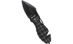 ONE-HAND KNIFE ′PINEAPPLE′