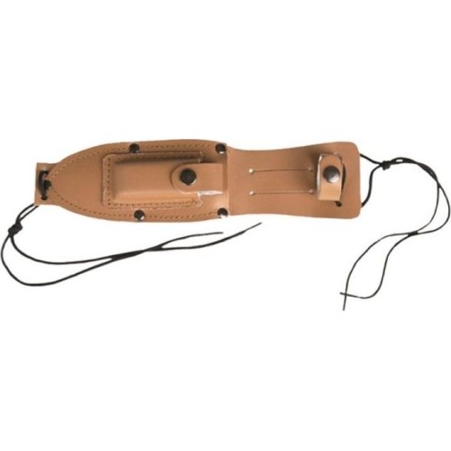 NÓŻ SURVIVALOWY DLA PILOTÓW USA