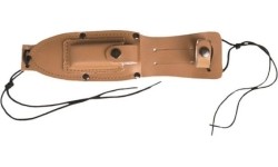 NÓŻ SURVIVALOWY DLA PILOTÓW USA