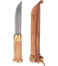 Nóż fiński Mil-Tec 24 cm
