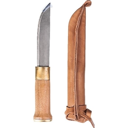 Nóż fiński Mil-Tec 24 cm