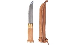 Nóż fiński Mil-Tec 24 cm