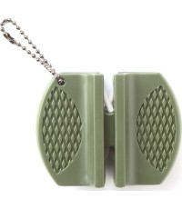 OD BLOCK KNIFE SHARPENER