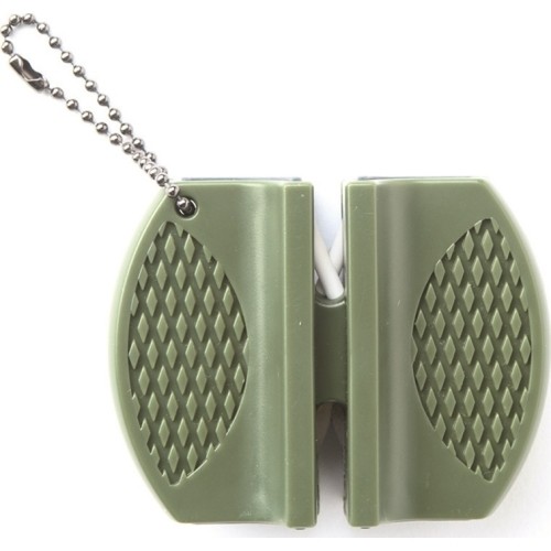 OD BLOCK KNIFE SHARPENER