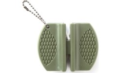OD BLOCK KNIFE SHARPENER