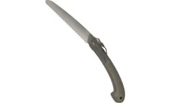 OD FOLDING SAW