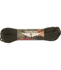 Linka paracord US OD, 100 ft