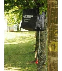 Prysznic solarny 40 l