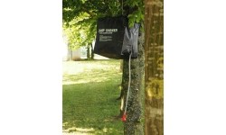 Prysznic solarny 40 l