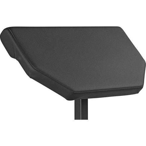 Ławka Skott Marbo MH-L105 2.0