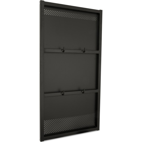 Tablica do wyświetlania akcji treningowych Newton Fitness CSR-300