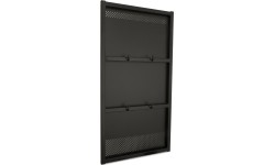 Tablica do wyświetlania akcji treningowych Newton Fitness CSR-300