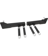 Newton Fitness Functional Trainer FT-DP Dip Attachment