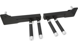 Newton Fitness Functional Trainer FT-DP Dip Attachment