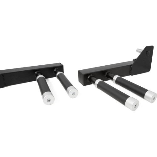 Newton Fitness Functional Trainer FT-DP Dip Attachment