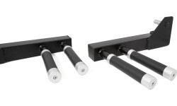 Newton Fitness Functional Trainer FT-DP Dip Attachment