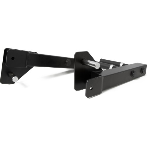 Newton Fitness Functional Trainer FT-DP Dip Attachment