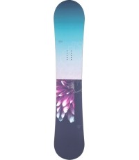 Deska Snowboard Rossignol Gala