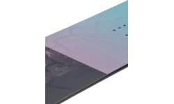 Deska Snowboard Rossignol Gala