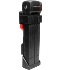 Zamek Trelock FS 380/100 Trigo X-PRESS