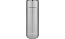 Thermo filter Contigo Luxe Autoseal Stainless Steel, 2115522, 470 ml