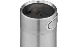 Thermo filter Contigo Luxe Autoseal Stainless Steel, 2115522, 470 ml